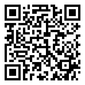  Авторизоваться через Telegram-бота 